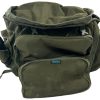 1x Aqua Rucksack - S155 - PRE LOVED