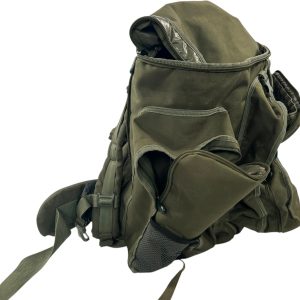 1x Aqua Rucksack - S155 - PRE LOVED - Image 4