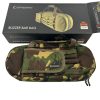 1x Speero Buzzbar Bag DPM - A123 - PRE LOVED