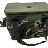 1x Wychwood Extremis EVA Compact Carryall - A148 - PRE LOVED