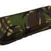 1x Speero Tackle Pouch DPM - S143 - PRE LOVED