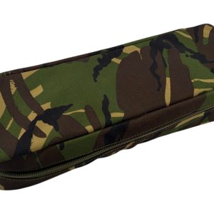 1x Speero Tackle Pouch DPM - S143 - PRE LOVED