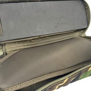 1x Speero Tackle Pouch DPM - S143 - PRE LOVED - Image 3