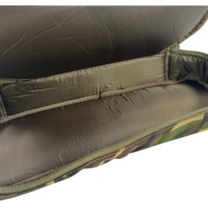 1x Speero Tackle Pouch DPM - S143 - PRE LOVED - Image 4