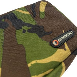 1x Speero Tackle Pouch DPM - S143 - PRE LOVED - Image 5