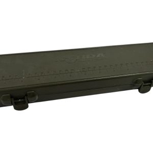 1x Korda Rig Box large - A24 - PRE LOVED