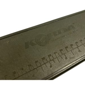 1x Korda Rig Box large - A24 - PRE LOVED - Image 5