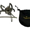 1x Wychwood Stove - H26 - PRE LOVED