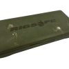 1x Korda Rig Safe - J14 - PRE LOVED