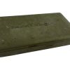 1x Korda Tacklesafe - A22 - PRE LOVED