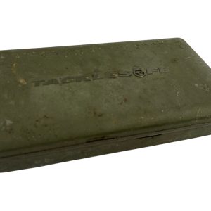 1x Korda Tacklesafe - A22 - PRE LOVED
