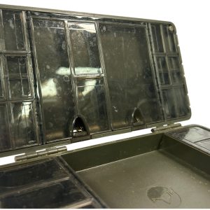 1x Korda Tacklesafe - A22 - PRE LOVED - Image 3