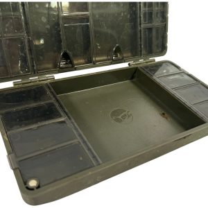 1x Korda Tacklesafe - A22 - PRE LOVED - Image 4