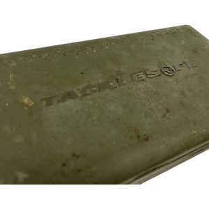 1x Korda Tacklesafe - A22 - PRE LOVED - Image 5