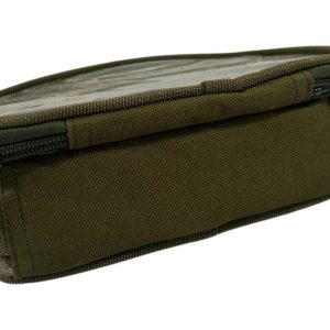 1x Trakker lead Pouch - D6 - PRE LOVED - Image 5