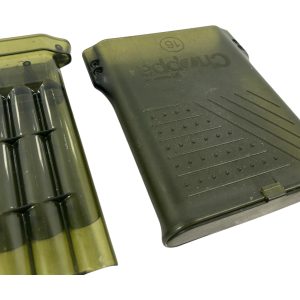 1x Ridgemonkey Choppa 16mm - H27 - PRE LOVED - Image 3