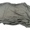 1x Wychwood Weigh Sling - C15 - PRE LOVED