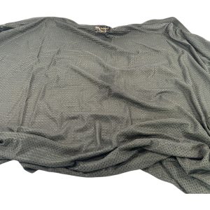 1x Wychwood Weigh Sling - C15 - PRE LOVED