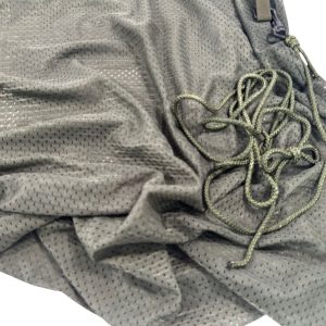 1x Wychwood Weigh Sling - C15 - PRE LOVED - Image 2