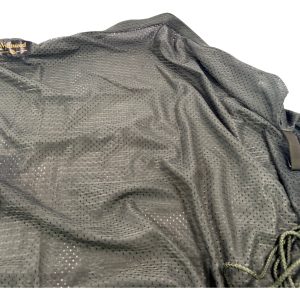 1x Wychwood Weigh Sling - C15 - PRE LOVED - Image 3