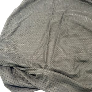 1x Wychwood Weigh Sling - C15 - PRE LOVED - Image 4