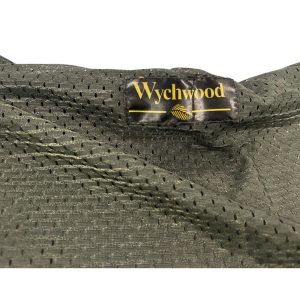 1x Wychwood Weigh Sling - C15 - PRE LOVED - Image 5