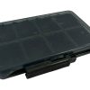 1x Nash Box Logic compartment - A24 - PRE LOVED