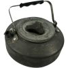 1x Trakker Armolife Kettle - H27 - PRE LOVED