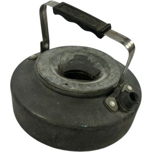 1x Trakker Armolife Kettle - H27 - PRE LOVED - Image 5