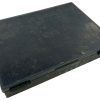 1x Nash Box Logic Tackle Box - A125 - PRE LOVED