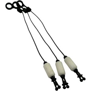 3x Gardner Nano Bugs - J14 - PRE LOVED - Image 4