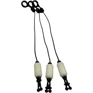 3x Gardner Nano Bugs - J14 - PRE LOVED - Image 5