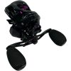 1x Okuma Scorpio 6.5 Baitcaster LH - E16 - PRE LOVED
