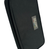 1x Delkim Storage Case - U162 - PRE LOVED