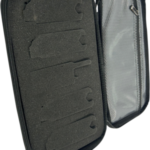 1x Delkim Storage Case - U162 - PRE LOVED - Image 4