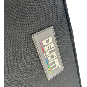 1x Delkim Storage Case - U162 - PRE LOVED - Image 5