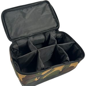 1x Cult Hook Bait Pouch - U105 - PRE LOVED - Image 2