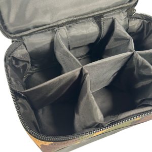 1x Cult Hook Bait Pouch - U105 - PRE LOVED - Image 3