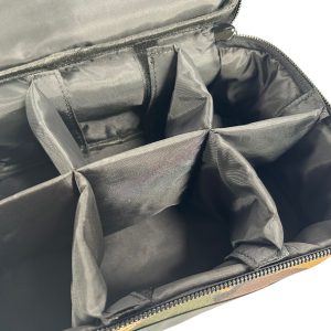1x Cult Hook Bait Pouch - U105 - PRE LOVED - Image 4