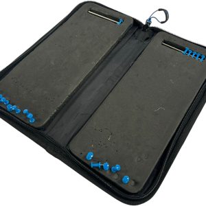 1x Cult Rig Wallet - E2 - PRE LOVED - Image 2