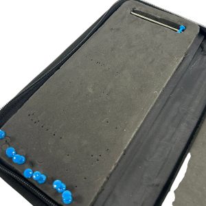 1x Cult Rig Wallet - E2 - PRE LOVED - Image 3