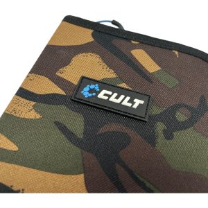 1x Cult Rig Wallet - E2 - PRE LOVED - Image 5