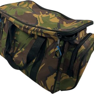 1x Cult Medium Caryall DPM - S107 - PRE LOVED - Image 5