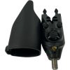 1x Nash R3+ Alarm - G10 - PRE LOVED
