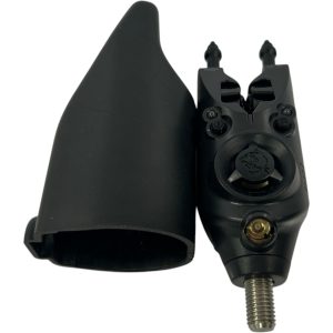 1x Nash R3+ Alarm - G10 - PRE LOVED