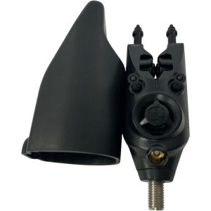 1x Nash R3+ Alarm - G10 - PRE LOVED - Image 5