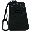 1x Nash R3+ Receiver - G11 - PRE LOVED