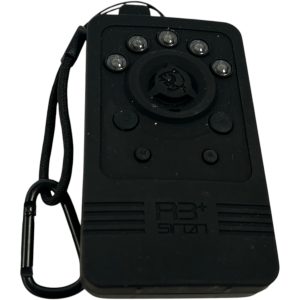 1x Nash R3+ Receiver - G11 - PRE LOVED
