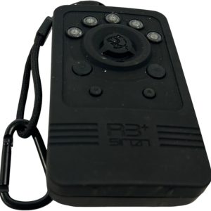 1x Nash R3+ Receiver - G11 - PRE LOVED - Image 3