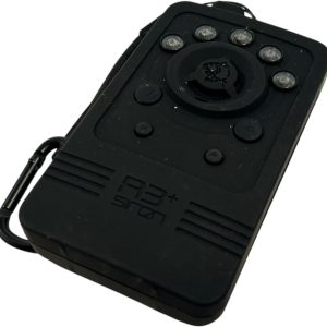 1x Nash R3+ Receiver - G11 - PRE LOVED - Image 4